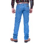Calça Jeans Wrangler Masculina 13M GK36