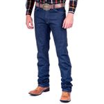 Calça Jeans Wrangler Masculina 13M PW