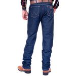 Calça Jeans Wrangler Masculina 13M PW