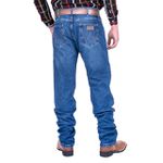 Calça Jeans Wrangler Masculina 01M Compet