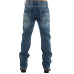 Calça West Dust Masculina - Defender One Medio