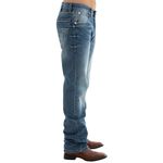 Calça West Dust Masculina - Defender One Medio