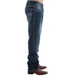 Calça West Dust Masculina - Defender One Escuro