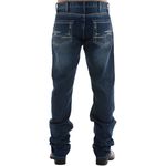 Calça West Dust Masculina - Defender One Escuro