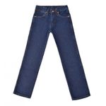 Calça Jeans Wrangler 13M Junior Elastic Waistband