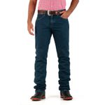 Calça Jeans Wrangler Masculina 13M RS36