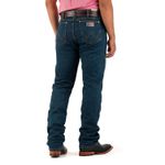 Calça Jeans Wrangler Masculina 13M RS36
