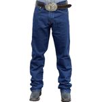 Calça Jeans Wrangler Masculina 20x 31M GK37