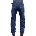 Calça Jeans Wrangler Masculina 20x 31M GK37