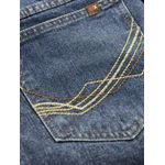 Calça Jeans Wrangler Masculina 20x 31M GK37