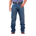 Calça Jeans Wrangler Masculina 20x 31M MS37