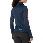 Jaqueta-Ariat-Feminina-Tek-Team-Navy-Heather