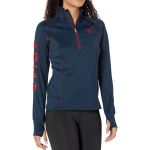 Jaqueta-Ariat-Feminina-Tek-Team-Navy-Heather
