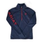 Jaqueta-Ariat-Feminina-Tek-Team-Navy-Heather