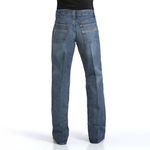 Calça Cinch Masculina - Carter Clara Relaxed