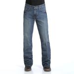 Calça Cinch Masculina - Carter Clara Relaxed