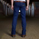 Calça Selff Western Masculina - CS102