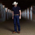 Calça Selff Western Masculina - CS105