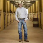 Calça Selff Western Masculina - CS301