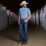 Calça Selff Western Masculina - CS605