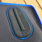 Caneleira Branca - Aviventa