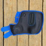 Caneleira Branca - Aviventa