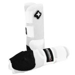 Caneleira Branca - Aviventa