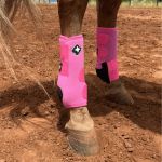 Caneleira Rosa - Aviventa 