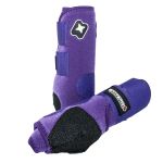 Caneleira Roxa - Aviventa