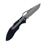 Canivete Boker Justin - 01ju092
