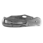 Canivete Vinagre - inox 422