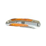 Canivete Maxam - SKMXD12