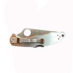 CANIVETE SPYDERCO - C11PS