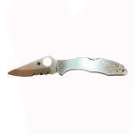 CANIVETE SPYDERCO - C11PS
