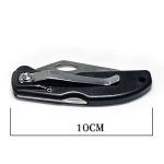Canivete Maxmam Cabo Basico SK7473