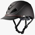 Capacete Troxel - Dakota Grizzly Brown