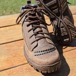 TENIS CLASSIC HAMMER - CASTOR 