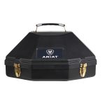 Case Ariat - Média