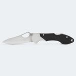 Canivete Cimo Gecko 7 Inox - Cabo Fibra de Carbono