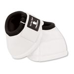 Cloche Classic Equine Legacy - Branco