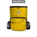 Cooler Mochila Bag Ice Flex diversas Cores e Personalizável - Tomahawk