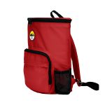 Cooler Mochila Bag Ice Flex diversas Cores e Personalizável - Tomahawk