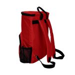 Cooler Mochila Bag Ice Flex diversas Cores e Personalizável - Tomahawk