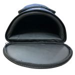 Cooler Mochila Bag Ice Flex diversas Cores e Personalizável - Tomahawk