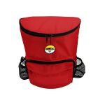 Cooler Mochila Bag Ice Flex diversas Cores e Personalizável - Tomahawk