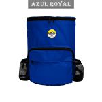 Cooler Mochila Bag Ice Flex diversas Cores e Personalizável - Tomahawk
