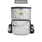 Cooler Mochila Bag Ice Flex diversas Cores e Personalizável - Tomahawk