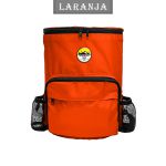 Cooler Mochila Bag Ice Flex diversas Cores e Personalizável - Tomahawk