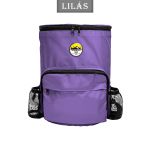 Cooler Mochila Bag Ice Flex diversas Cores e Personalizável - Tomahawk
