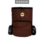 Cooler Mochila Bag Ice Flex diversas Cores e Personalizável - Tomahawk
